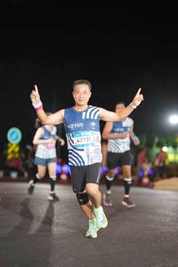 BIB: 
                            <button type="button" onclick="openModal(23373601)" class="btn btn-primary btn-sm float-right btn-popup" data-toggle="modal" data-target=".modal-high-quality">
                        <i class="fas fa-shopping-cart"></i> Add to Cart
                    </button>
                                            <button type="button" onclick="isThisMe(23373601, true)" class="btn btn-success btn-sm float-right btn-popup btn-isme hidden" data-toggle="tooltip" data-placement="bottom" title="นี่คือรูปของคุณใช่ไหม คลิกที่นี่เพื่อเอาเข้าอัลบั้ม">
                        <i class="fas fa-plus"></i> Add to album
                    </button>
                    <button type="button" onclick="isThisMe(23373601, false)" class="btn btn-warning btn-sm float-right btn-popup btn-isnotme hidden">
                        <i class="fas fa-ban"></i> Remove from album
                    </button>